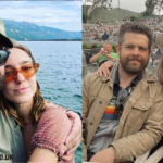 Aree Gearhart? The Untold Story of Jack Osbourne’s Partner and Creative Entrepreneur