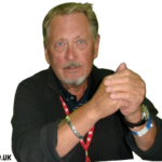 Gary Fryklind: The Untold Story of His Career, Achievements, and Lasting Legacy