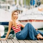 Sample post 8