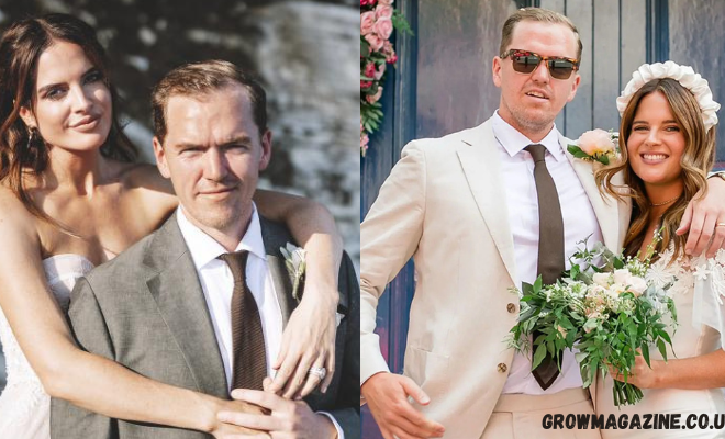 Max Fredrik Darnton Net Worth: How the British Businessman Built His Wealth and Success