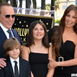 Michael Paul Mottola: The Untold Story of Tommy Mottola’s Son and His Private Life
