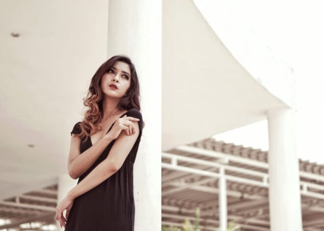 Sample post 4