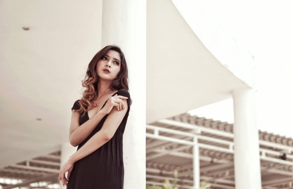 Sample post 4