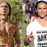 Zahn McClarnon: Inside the Award-Winning Actor’s Life, Career, and Remarkable Journey