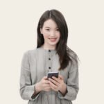 Sample post 10