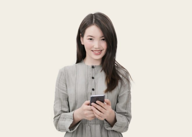 Sample post 10