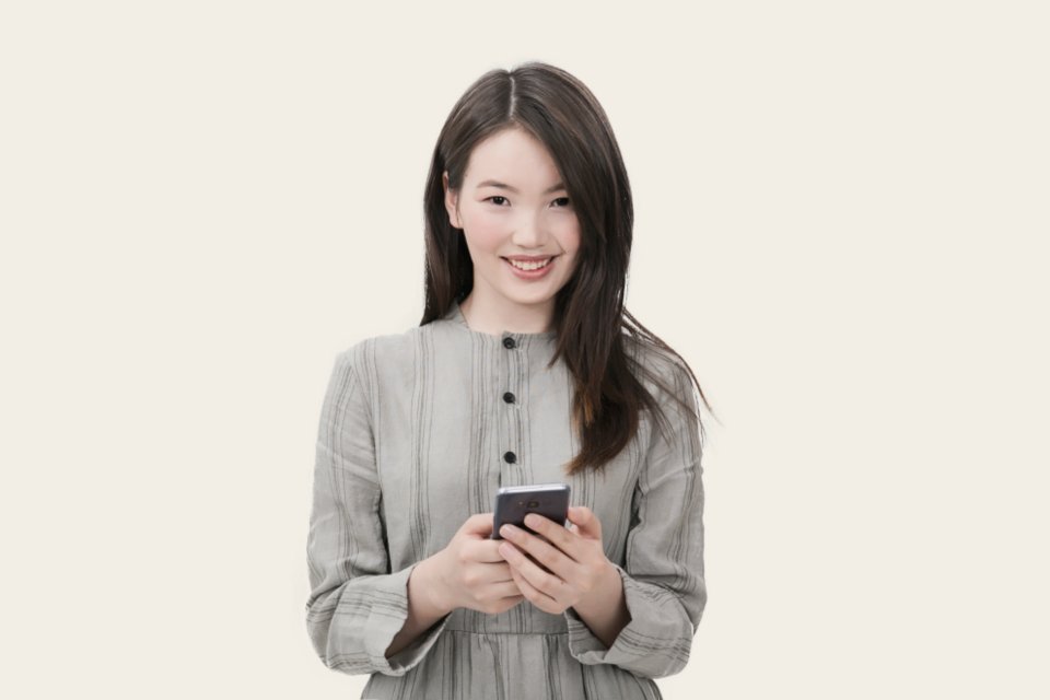 Sample post 10