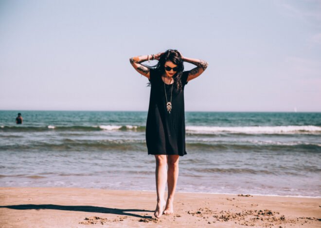 Sample post 6