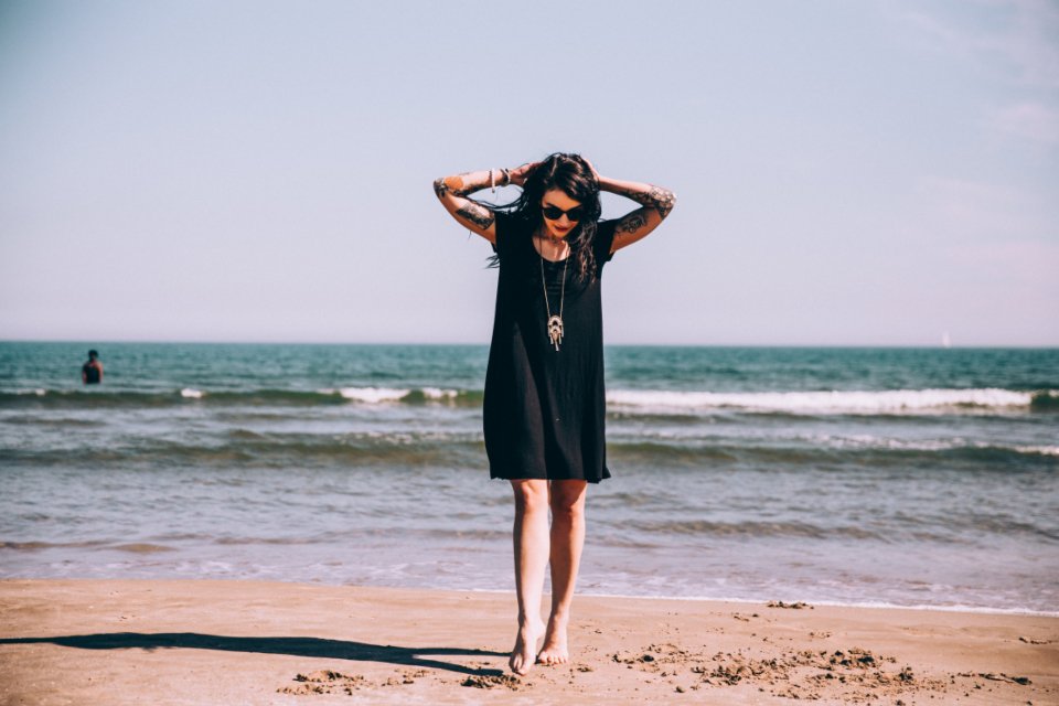Sample post 6