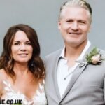 Who is Beth Shuey: Everything About Sean Payton’s Ex-Wife