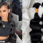 Stunning Body Wave Hairstyles to Transform Your Look in 2026