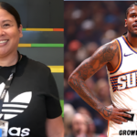 Bree Purganan: The Inspiring Story of Jalen Green’s Mother and Her Life Beyond Basketball