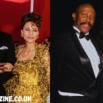 Cyndi James Gossett: Inside the Life and Acting Career of Louis Gossett Jr.’s Ex-Wife