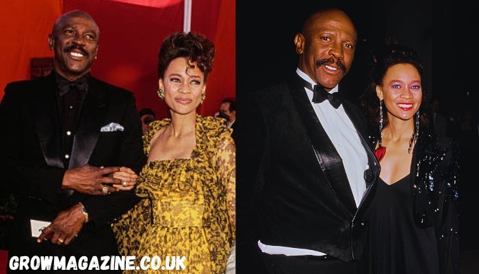 Cyndi James Gossett: Inside the Life and Acting Career of Louis Gossett Jr.’s Ex-Wife