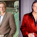 Who Is David Hefner? Everything About Hugh Hefner’s Son