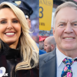 Debby Clarke Belichick: Family, Career, and Life Beyond Bill Belichick