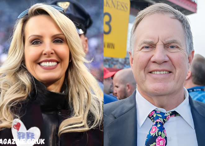 Debby Clarke Belichick: Family, Career, and Life Beyond Bill Belichick