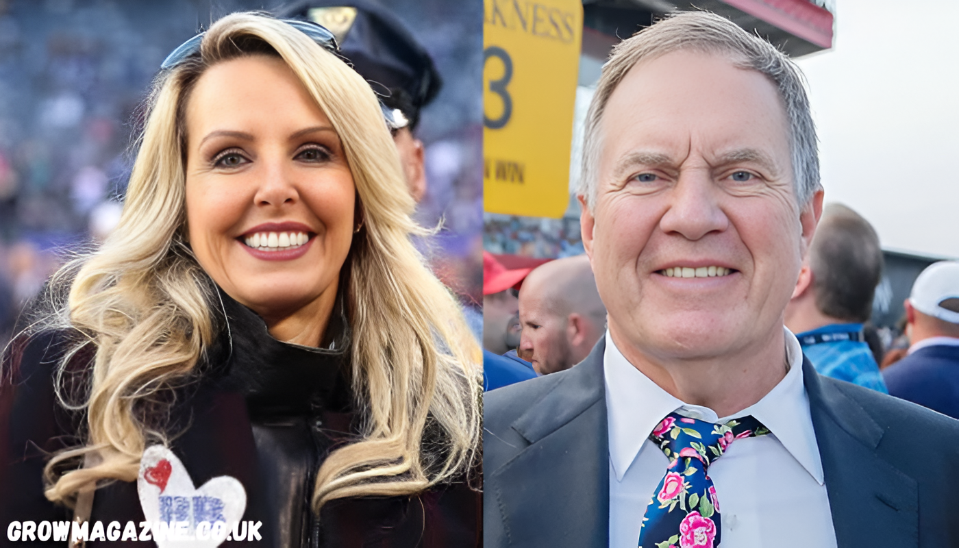 Debby Clarke Belichick: Family, Career, and Life Beyond Bill Belichick