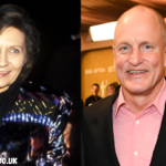 Diane Lou Oswald: The Untold Story of Woody Harrelson’s Mother