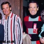 Dorothy Jo Gideon: Inside the Life of Bob Barker’s Wife