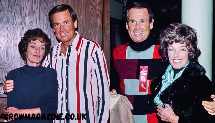 Dorothy Jo Gideon: Inside the Life of Bob Barker’s Wife