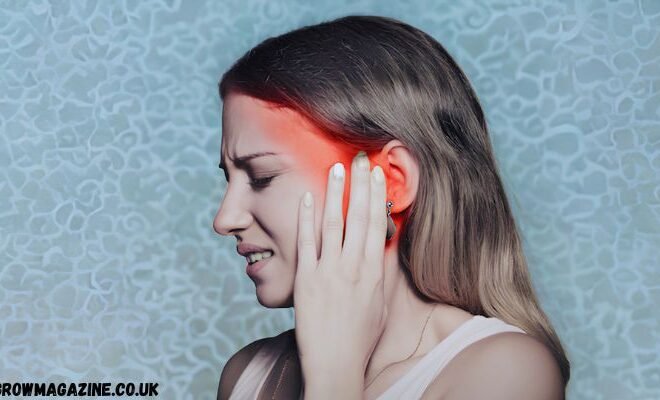 Ear Hurts Jaw Hurts: Common Causes, Effective Treatments, and When to See a Doctor