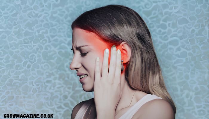 Ear Hurts Jaw Hurts: Common Causes, Effective Treatments, and When to See a Doctor