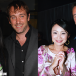 Emma Sugiyama: Inside the Life of Trey Parker’s ex-wife
