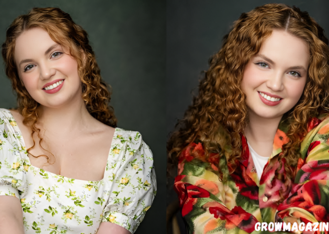 Gracie McGonigal? The Untold Story of Her Life, Career, and Rising Public Interest