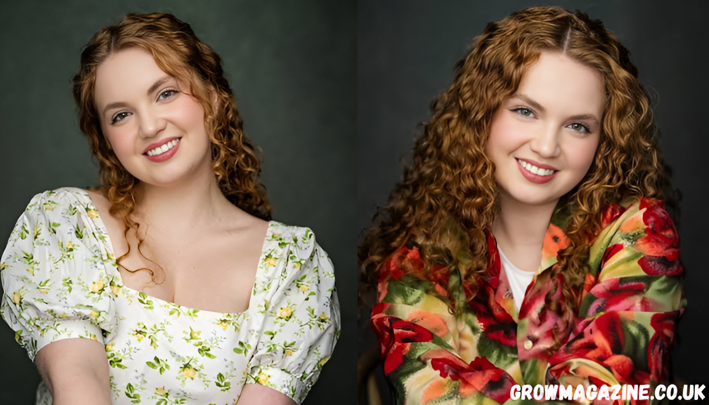 Gracie McGonigal? The Untold Story of Her Life, Career, and Rising Public Interest