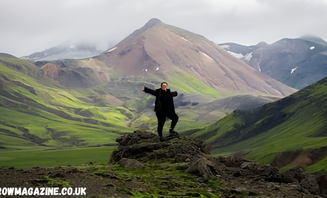 Iceland Solo Travel: Everything You Need to Know for a Safe and Unforgettable Adventure