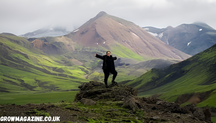 Iceland Solo Travel: Everything You Need to Know for a Safe and Unforgettable Adventure