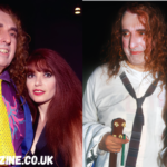Jan Alweiss: Inside the Life of Tiny Tim’s Second Wife