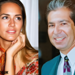 Who Is Jan Ashley? Uncovering the Private Life of Robert Kardashian’s Former Wife