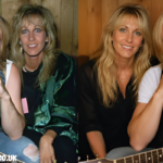 Who Is Jane Benyo? Everything About Tom Petty’s First Wife
