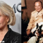 Jane Dobbins Green: The Untold Story of Ray Kroc’s Former Wife