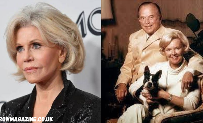 Jane Dobbins Green: The Untold Story of Ray Kroc’s Former Wife