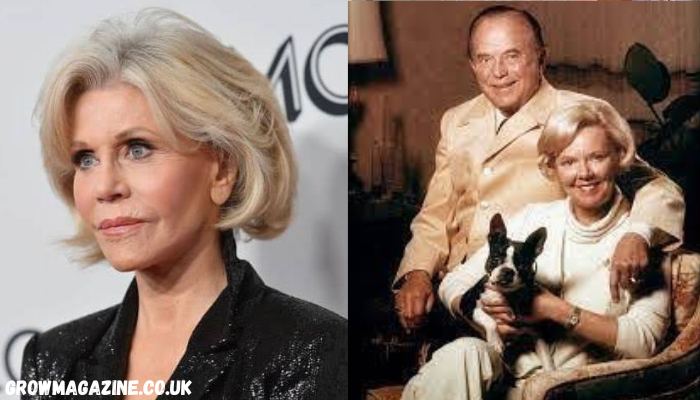 Jane Dobbins Green: The Untold Story of Ray Kroc’s Former Wife