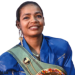 Juanita Wilkinson? Inside the Life of Sugar Ray Leonard’s Longtime Wife and Philanthropist