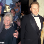Judy Helkenberg: Everything About Gary Busey’s Ex-Wife