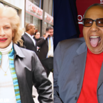 Julianna Farrait: The Untold Story of Frank Lucas’s Wife