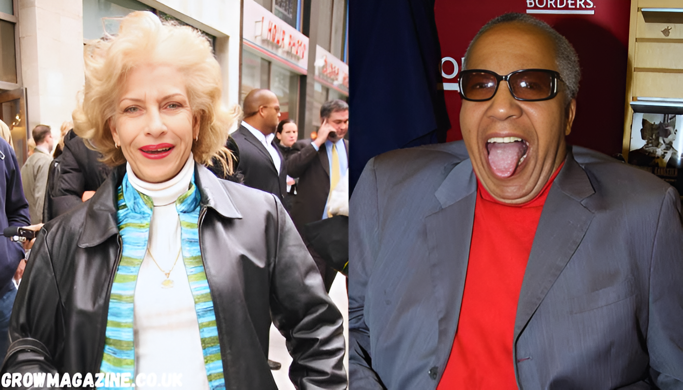 Julianna Farrait: The Untold Story of Frank Lucas’s Wife