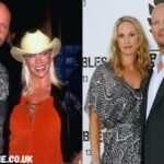 Kathryn Burrhus: Inside the Private Life of Stone Cold Steve Austin’s First Wife