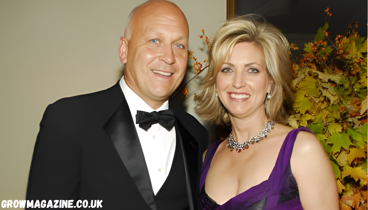 Kelly Ripken