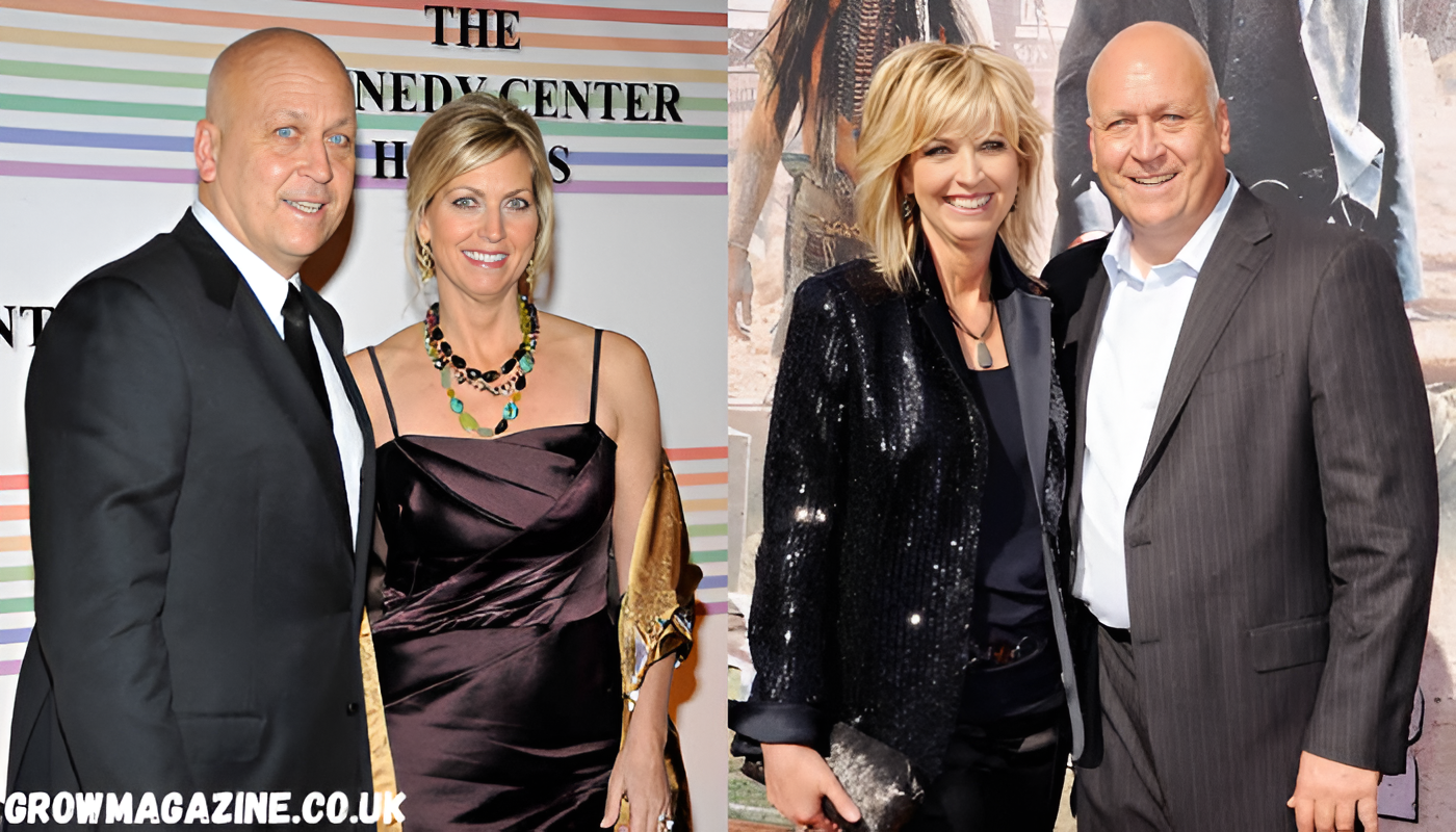 Kelly Ripken: Inside the Life, Career, and Public Journey of Cal Ripken Jr.’s Former Wife