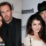 Kristine Saryan: Inside the Life and Acting Career of Scott Patterson’s Wife