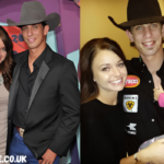 Lexie Wiggly: Inside the Life of J. B. Mauney’s Ex-Wife
