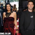 Margherita Ronchi: Inside the Life and Career of the Italian Model and Matthew Fox’s Wife