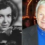 Who Is Maria Albert Zucht? Inside the Life of  Eddie Albert’s daughter