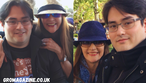 Who Is Maximillian Fuse? Inside the Life of Olivia Hussey’s Son